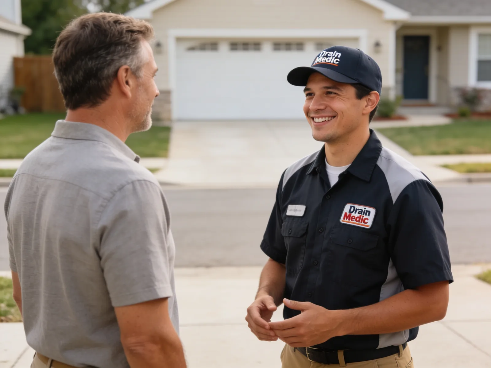 Garbage Disposal Repair Brewster, OH FAQs